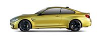 BMW M4 F32 (2014-)