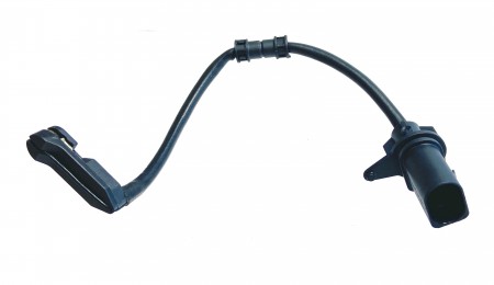 Audi RS4 B8 (2012-) Rear Brake Wear Sensor / 215mm