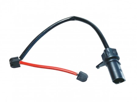 Audi RS6 C7 (2013-) Rear Brake Wear Sensor / 315mm