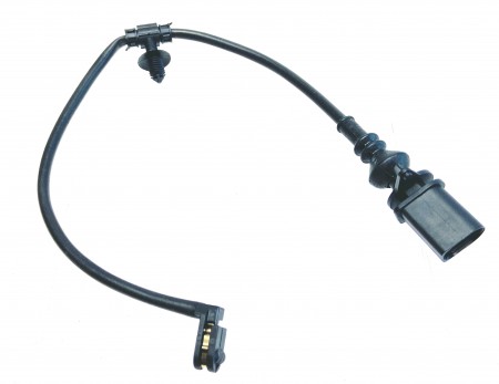 Audi RS5 B9 (2017-) Rear Brake Wear Sensor -380mm