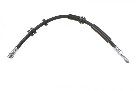 Audi RS6 C7 (2013-) Rear Brake Hose / 505mm