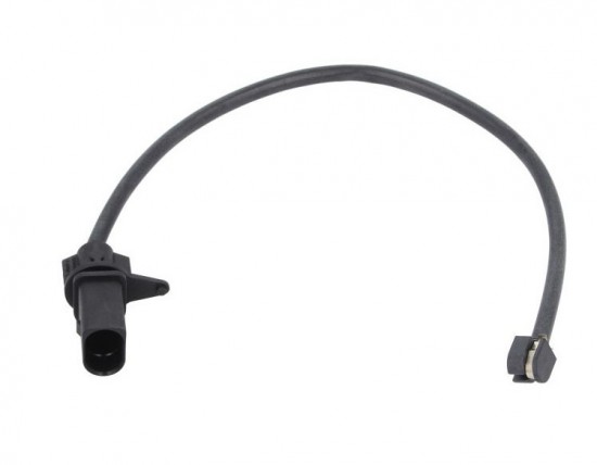 Audi RS6 C7 ( 2013-) Front Brake wear Sensor