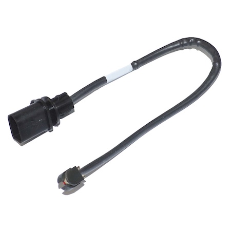 Audi RS7 C7 (2013-) Front Brake Wear Sensor / 315mm