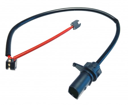 Audi RS6 C7 (2013-) Front Wear Sensor - 450mm