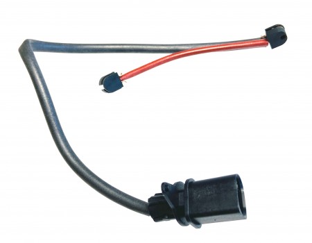 Audi RS4 B8 (2012-) Front Right Brake Wear Sensor / 440mm