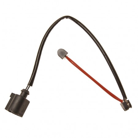 Audi RS3 8P (2011-) Front Brake Wear Sensor